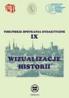 Toruńskie Spotkania Dydaktyczne - tom IX